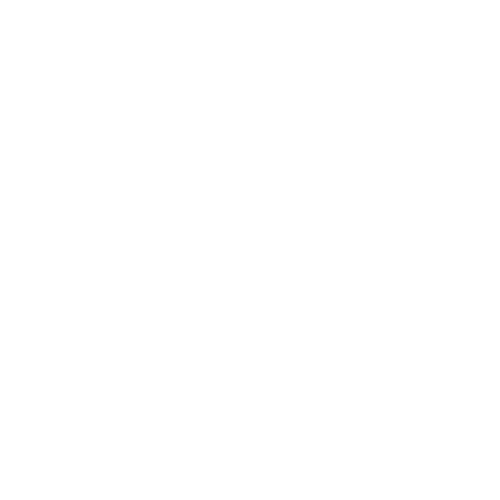 Epic Partners